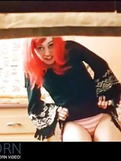 Kate Winslet killer image