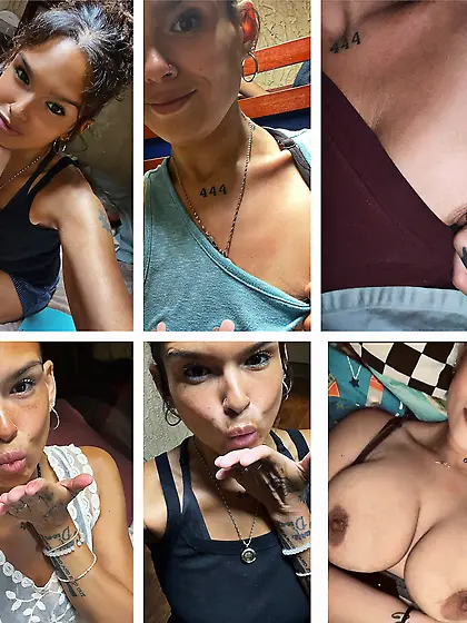 Cum hard for me daddy