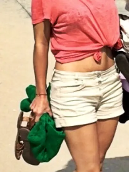 Know this cunt? Fucked her? How would you?