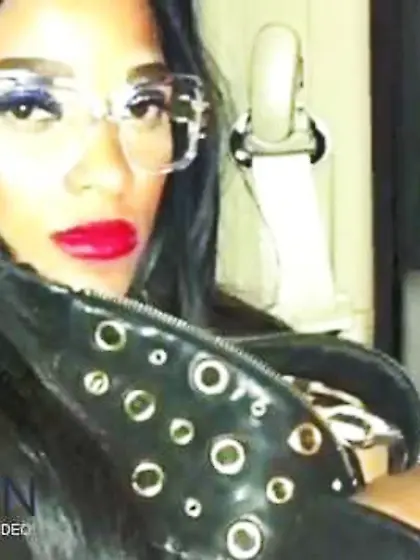 Enjoy and hiphop atlanta joselin