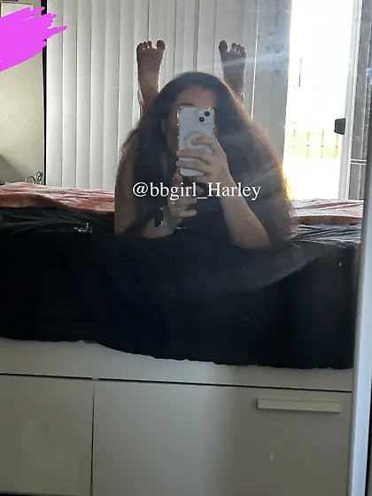 what do you think of my soles? (Self)