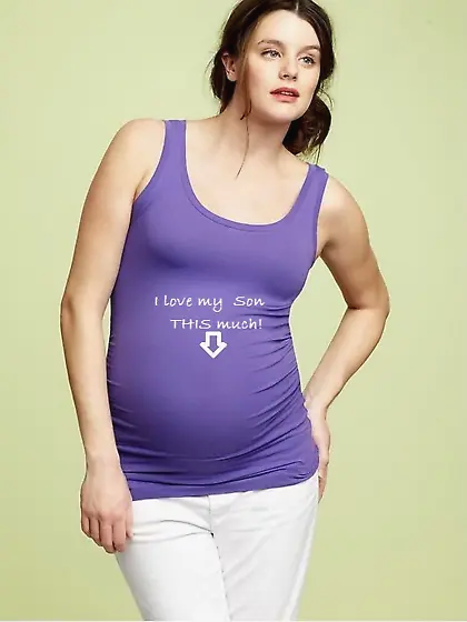 Family Breeding T-shirts