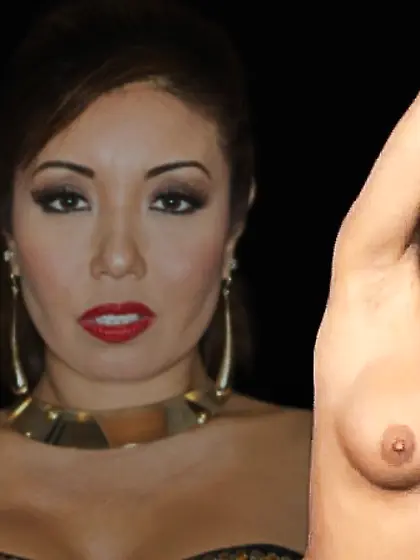 The Sad & Cruel Ending of Mistress Akira