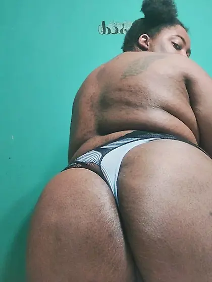 Ass&Titties