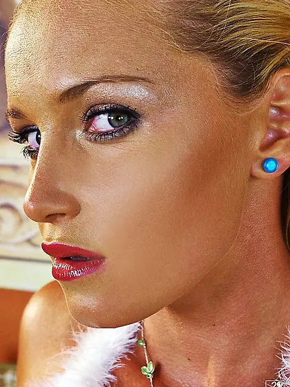 Good Morning gentlemen! Today