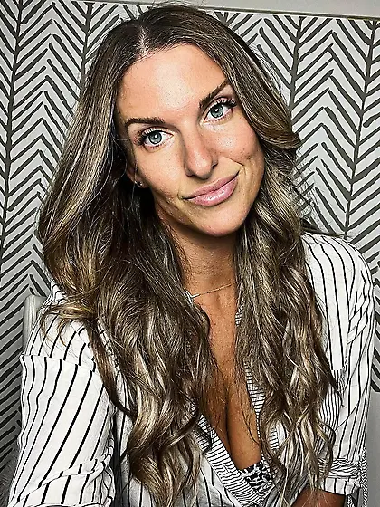 Completed Cock Tribute Requests by ercetan1