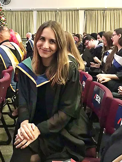 Know this cunt? Fucked her? How would you?