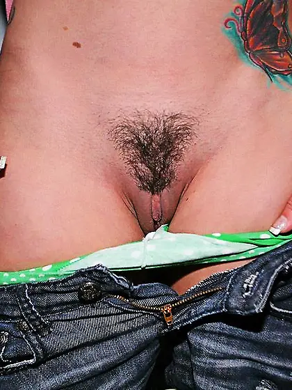 Naughty teen Katie St Ives gets violated by a massive cock and c