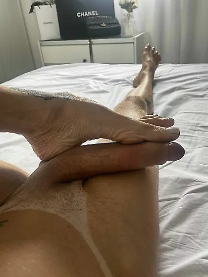 Fabiola Voguel 25 cm