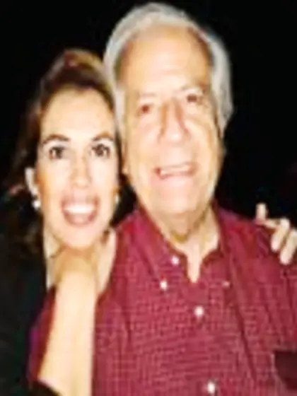 Que alternes su vagina con mi bocaQuiero lamer su