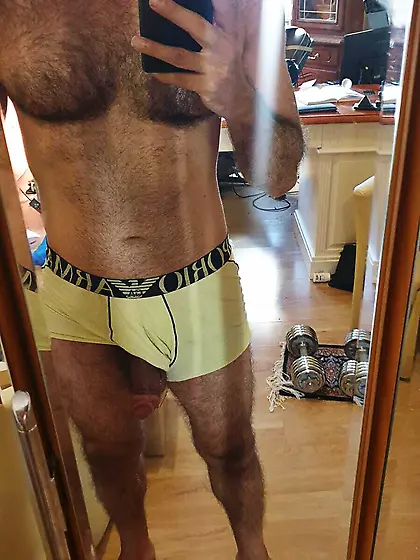 authentic freak legend amateure monstercocks