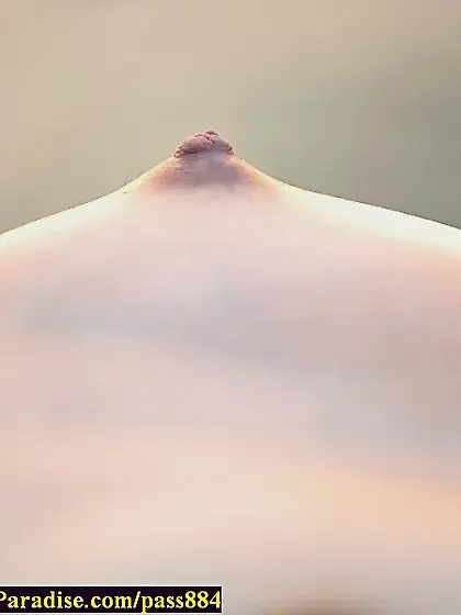 ftv girls careful girls ftvgirls