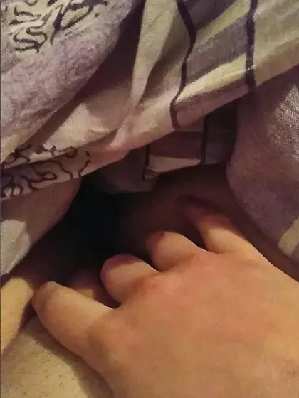 Italian cumslut Maya