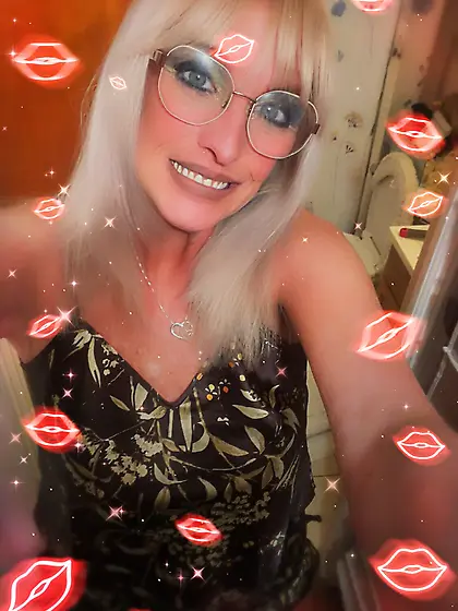 Sexy New Erotic photos