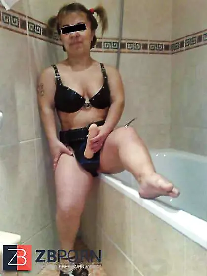 Midget Act