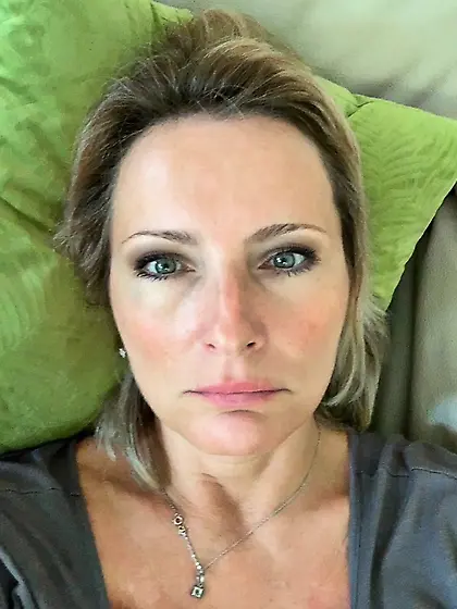 Completed Cock Tribute Requests by ercetan1