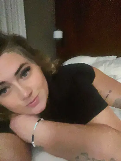 The enchanting Aquarius Free Photos