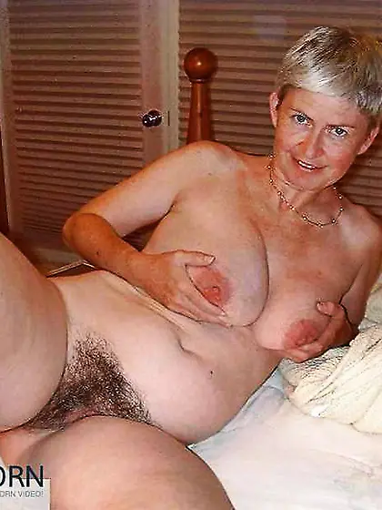 Composite particles called hadrons