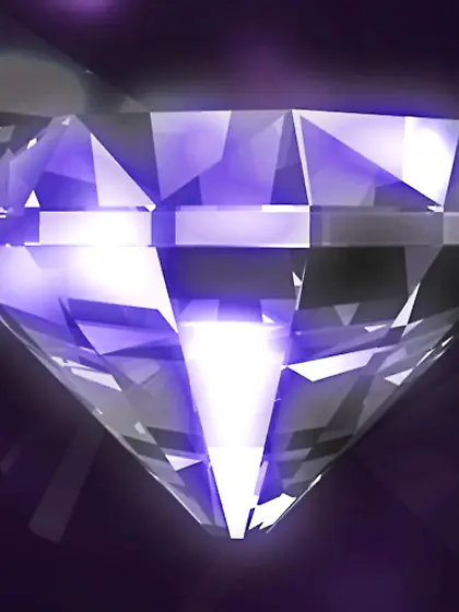 Falls lap bucks dick