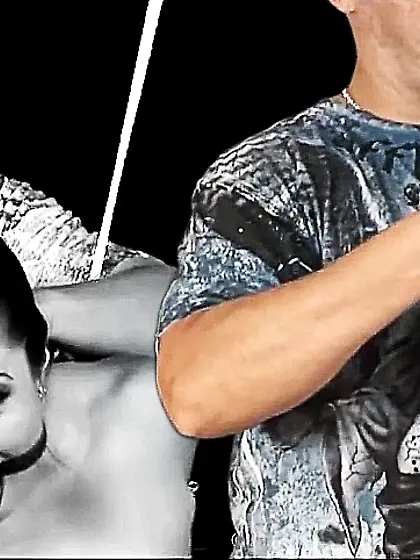 The Sad & Cruel Ending of Mistress Akira