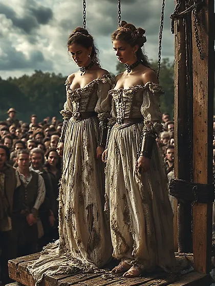 Après la Révolution française