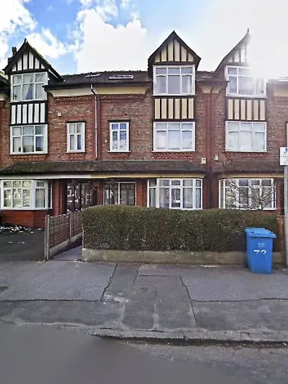 Know this cunt? Fucked her? How would you?