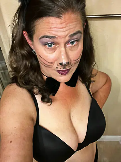 thick bbw milf kelly