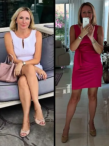 Completed Cock Tribute Requests by ercetan1