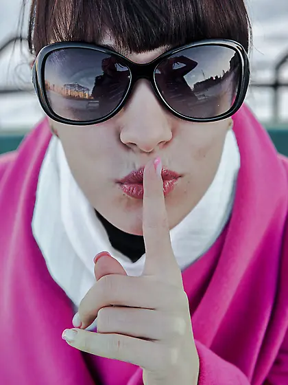 Hot ukrainian lingerie