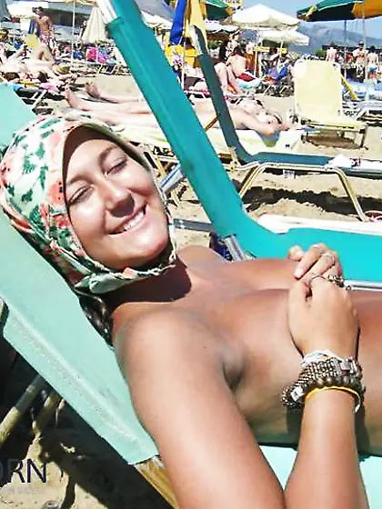 Doable UK Fucksluts (Facebook)