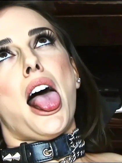 Natalie Portman death