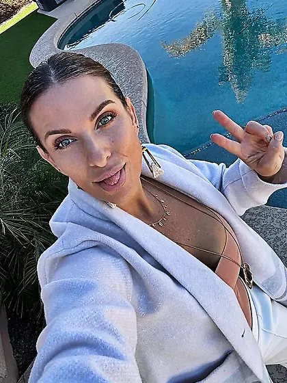 Completed Cock Tribute Requests by ercetan1