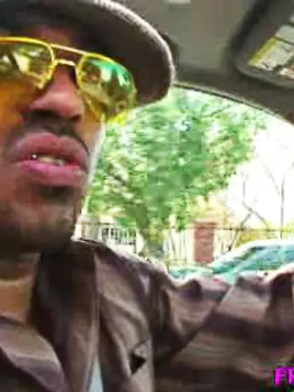 Blonde pussy lips gaping