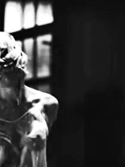 "NOOOO! You are Soaking Me in GASOLINE!!"