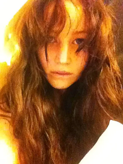 Celebrities Collection 3