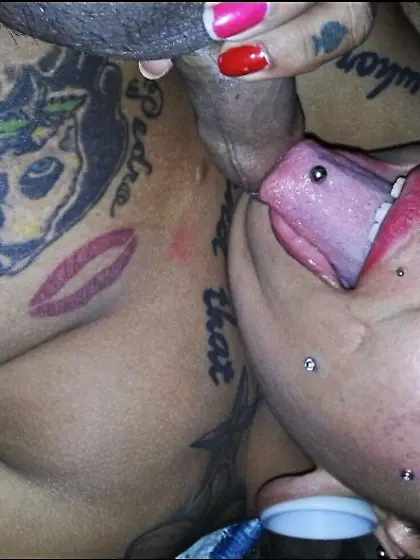 ❤️ HORNY SLUTS ❤️