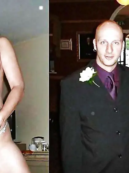 THE GREATEST Clothed Unclothed Amateurs