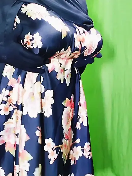 Indian beautiful hot girl