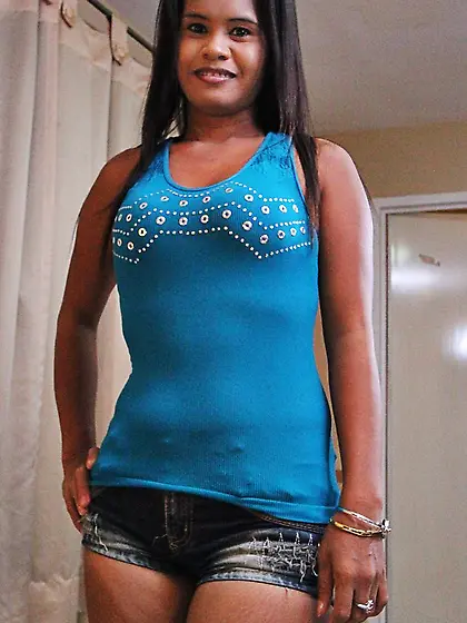 Asian mature hairy pussy fucking