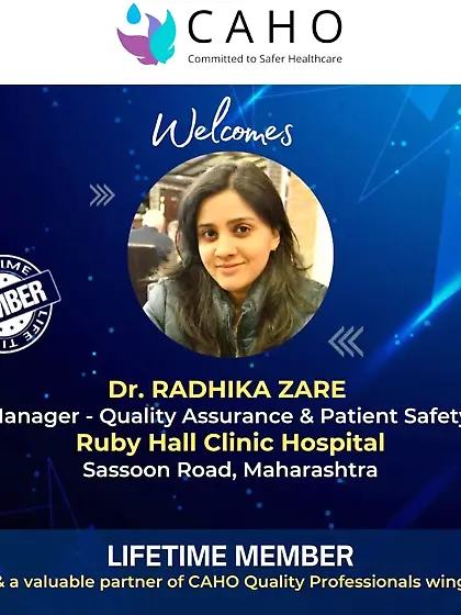 Indian horny doctor Radhika Zare nude