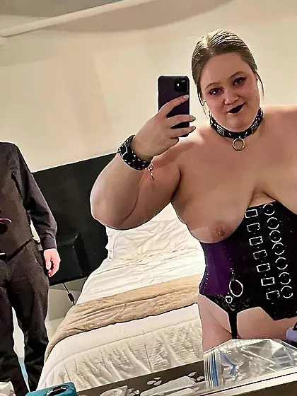 Vyolette