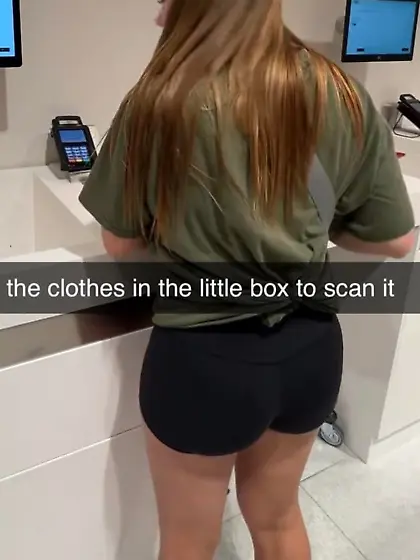 Celebrities hot shots drop #7