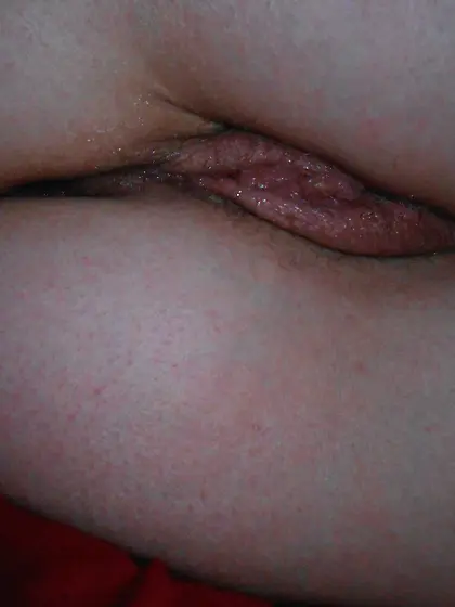 Busty Becky afternoon fuck