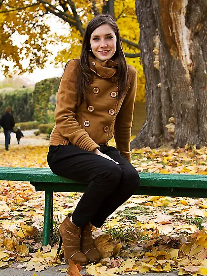 Tags beautiful breasts face