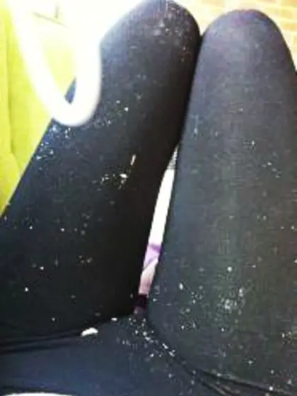 Celebrities Collection 3