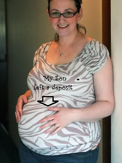 Family Breeding T-shirts