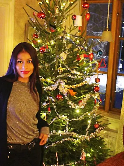 Teen tiny tits squirt