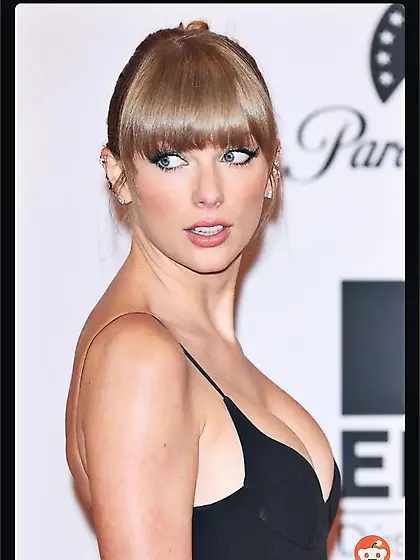 Celebrities hot shots drop #7