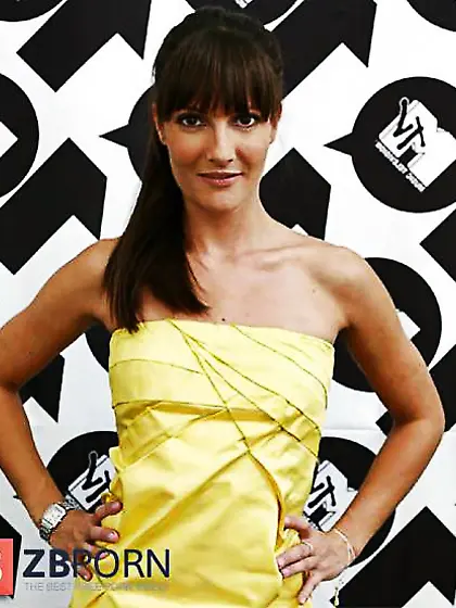 Victoria Cabello - ITA (fakes)