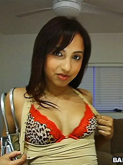 Black and latinas fucking some hard dick